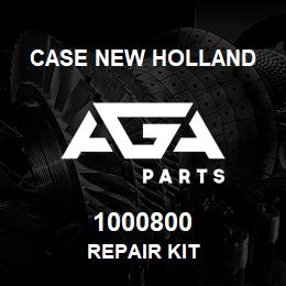 1000800 CNH Industrial REPAIR KIT | AGA Parts