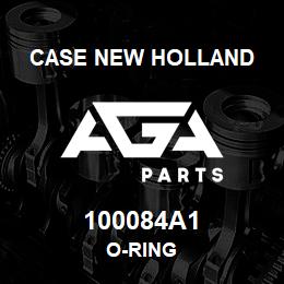 100084A1 CNH Industrial O-RING | AGA Parts