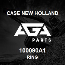 100090A1 CNH Industrial RING | AGA Parts
