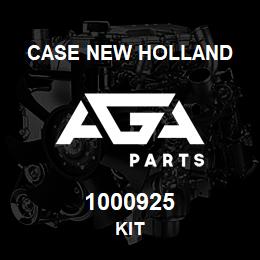 1000925 CNH Industrial KIT | AGA Parts