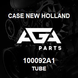 100092A1 CNH Industrial TUBE | AGA Parts