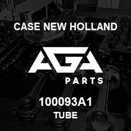100093A1 CNH Industrial TUBE | AGA Parts