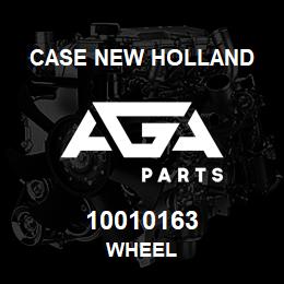 10010163 CNH Industrial WHEEL | AGA Parts