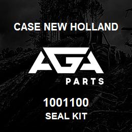 1001100 CNH Industrial SEAL KIT | AGA Parts