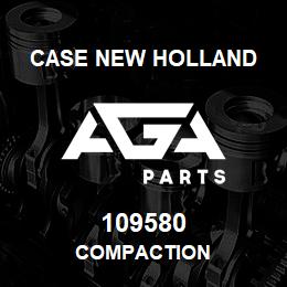 109580 CNH Industrial COMPACTION | AGA Parts