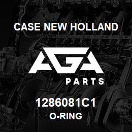1286081C1 CNH Industrial O-RING | AGA Parts