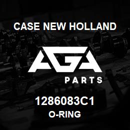 1286083C1 CNH Industrial O-RING | AGA Parts