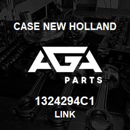 1324294C1 CNH Industrial LINK | AGA Parts