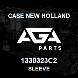 1330323C2 CNH Industrial SLEEVE | AGA Parts