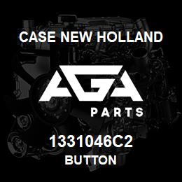1331046C2 CNH Industrial BUTTON | AGA Parts