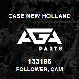 133186 CNH Industrial FOLLOWER, CAM | AGA Parts