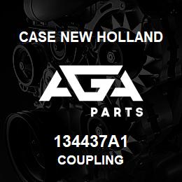 134437A1 CNH Industrial COUPLING | AGA Parts