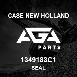 1349183C1 CNH Industrial SEAL | AGA Parts