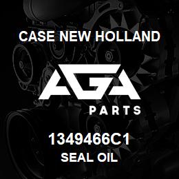 1349466C1 CNH Industrial SEAL OIL | AGA Parts