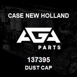 137395 CNH Industrial DUST CAP | AGA Parts