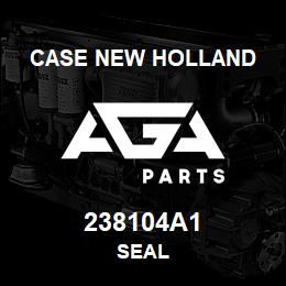 238104A1 CNH Industrial SEAL | AGA Parts