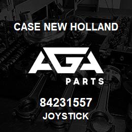 84231557 CNH Industrial JOYSTICK | AGA Parts
