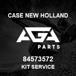 84573572 CNH Industrial KIT SERVICE | AGA Parts