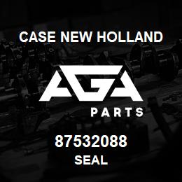 87532088 Case New Holland SEAL | AGA Parts