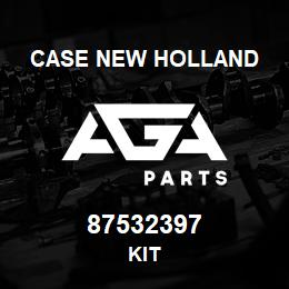 87532397 Case New Holland KIT | AGA Parts