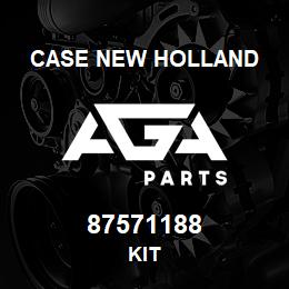 87571188 Case New Holland KIT | AGA Parts