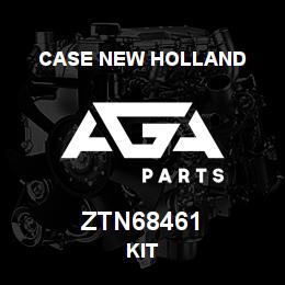 ZTN68461 CNH Industrial KIT | AGA Parts