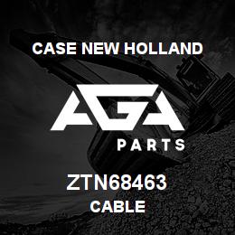 ZTN68463 CNH Industrial CABLE | AGA Parts