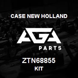 ZTN68855 CNH Industrial KIT | AGA Parts