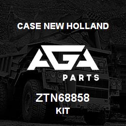 ZTN68858 CNH Industrial KIT | AGA Parts