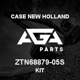ZTN68879-05S CNH Industrial KIT | AGA Parts