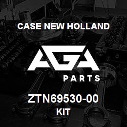 ZTN69530-00 CNH Industrial KIT | AGA Parts