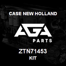 ZTN71453 CNH Industrial KIT | AGA Parts