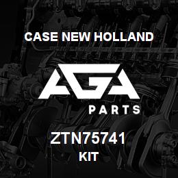 ZTN75741 CNH Industrial KIT | AGA Parts