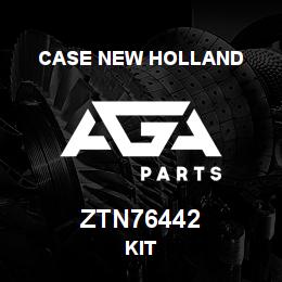 ZTN76442 CNH Industrial KIT | AGA Parts