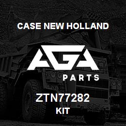 ZTN77282 CNH Industrial KIT | AGA Parts