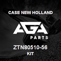 ZTN80510-56 CNH Industrial KIT | AGA Parts