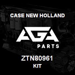 ZTN80961 CNH Industrial KIT | AGA Parts
