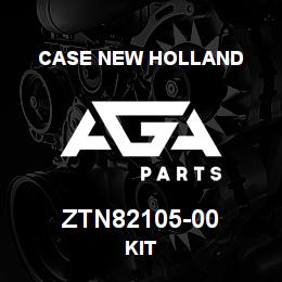 ZTN82105-00 CNH Industrial KIT | AGA Parts