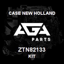 ZTN82133 CNH Industrial KIT | AGA Parts