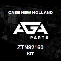 ZTN82160 CNH Industrial KIT | AGA Parts