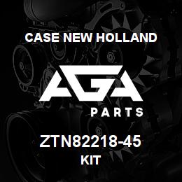 ZTN82218-45 CNH Industrial KIT | AGA Parts