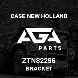 ZTN82296 CNH Industrial BRACKET | AGA Parts