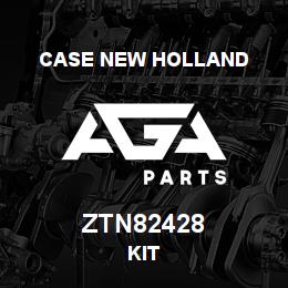 ZTN82428 CNH Industrial KIT | AGA Parts