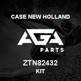 ZTN82432 CNH Industrial KIT | AGA Parts
