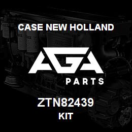 ZTN82439 CNH Industrial KIT | AGA Parts
