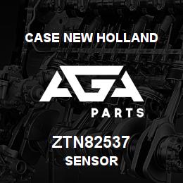ZTN82537 CNH Industrial SENSOR | AGA Parts