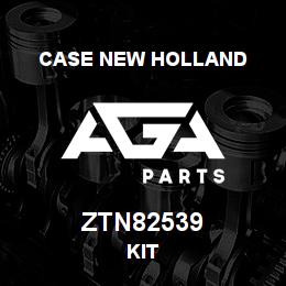 ZTN82539 CNH Industrial KIT | AGA Parts
