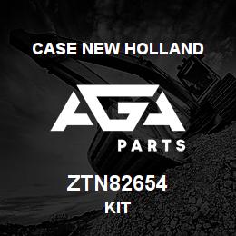 ZTN82654 CNH Industrial KIT | AGA Parts