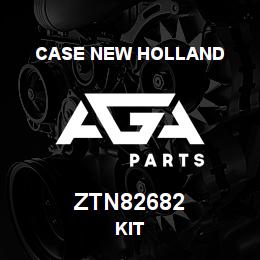 ZTN82682 CNH Industrial KIT | AGA Parts