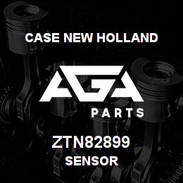 ZTN82899 CNH Industrial SENSOR | AGA Parts